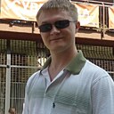 Знакомства: Евгений, 44 года, Екатеринбург