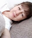 Знакомства: Наталья, 51 год, Новосибирск