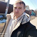 Знакомства: Александр, 34 года, Курск