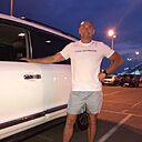 Знакомства: Данил, 36 лет, Мичуринск