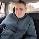 Знакомства: Максим, 38 лет, Тайшет