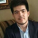 Знакомства: Хайт, 26 лет, Минск