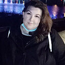 Знакомства: Анастасия, 36 лет, Новосибирск
