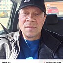 Знакомства: Олег, 45 лет, Калач