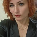 Знакомства: Карина, 47 лет, Новороссийск