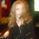 Знакомства: Кристина, 22 года, Краснодар