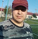 Знакомства: Vasiliy, 39 лет, Миасс