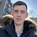 Знакомства: Женя, 34 года, Трубчевск