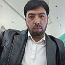 Знакомства: Али, 37 лет, Нижний Новгород