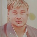 Знакомства: Alex, 40 лет, Нижний Новгород