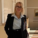 Знакомства: Марина, 51 год, Хабаровск