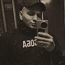 Знакомства: Ванёк, 24 года, Воронеж