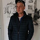 Знакомства: Максим, 48 лет, Кемерово