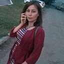 Знакомства: Виктория, 34 года, Самара