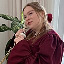 Знакомства: Полина, 18 лет, Ухта