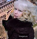 Знакомства: Надин, 60 лет, Пенза