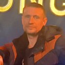 Знакомства: Серж, 35 лет, Энгельс
