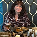 Знакомства: Татьяна, 62 года, Волгоград