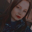 Знакомства: Наталья, 22 года, Ангарск