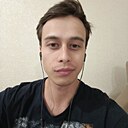 Знакомства: Максим, 26 лет, Чебоксары