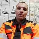 Знакомства: Анатолий, 41 год, Хилок