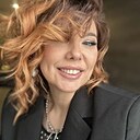 Знакомства: Екатерина, 37 лет, Мурманск