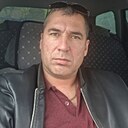 Знакомства: Миха, 38 лет, Саянск