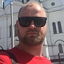 Знакомства: Игорь, 40 лет, Шахты