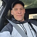 Знакомства: Серго, 40 лет, Белгород