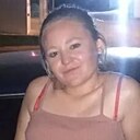 Знакомства: Лина, 19 лет, Лабинск