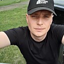 Знакомства: Рома, 30 лет, Бийск