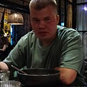 Знакомства: Иван, 25 лет, Киров