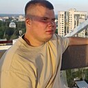 Знакомства: Иван, 25 лет, Киров