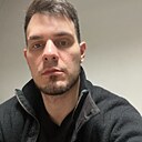 Знакомства: David, 26 лет, Ереван