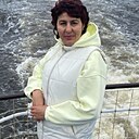 Знакомства: Василя, 42 года, Казань
