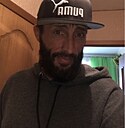 Знакомства: Andrei, 49 лет, Звенигород