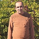 Знакомства: Арам, 46 лет, Ереван