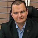 Знакомства: Женек, 29 лет, Сафоново