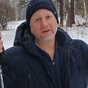 Знакомства: Сергей, 48 лет, Нижний Новгород