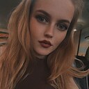 Знакомства: Юлия, 21 год, Лодейное Поле