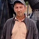 Знакомства: Руслан, 48 лет, Черкесск