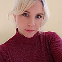 Знакомства: Юлия, 41 год, Тамбов