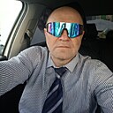 Знакомства: Алексей, 46 лет, Набережные Челны