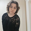 Знакомства: Виктория, 40 лет, Ставрополь