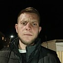 Знакомства: Антон, 29 лет, Химки