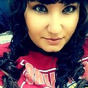 Знакомства: Катя, 26 лет, Челябинск
