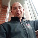 Знакомства: Дмитрий, 31 год, Братск