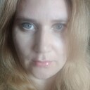 Знакомства: Светлана, 38 лет, Тюмень