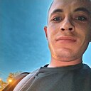 Знакомства: Евгений, 38 лет, Магнитогорск
