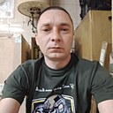 Знакомства: Маляр, 38 лет, Херсон